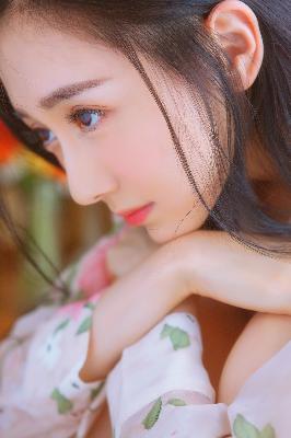 惊！图书馆女友竟藏着这些秘密？数字背后的故事你知道吗！