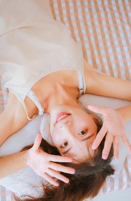 免费观看全集！《海贼王》在线动漫你知道在哪看吗？10大精彩看点揭秘！