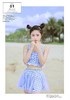 惊爆！《情欲电车》无删减版究竟藏着啥秘密？数字背后的真相你知道吗？