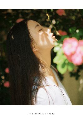 惊！天堂资源究竟藏着什么秘密？数字背后的真相你知道吗？