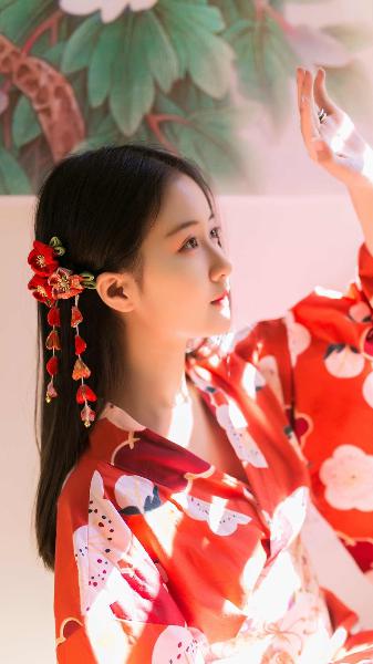 《今夜无人入睡》第7集免费观看！剧情高潮竟如此震撼？