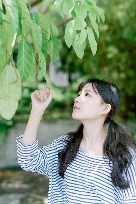 欧美视频资源哪里找？10个你必须知道的观看技巧！