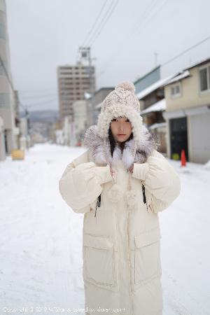 震惊！欧洲女子性高潮体验：10个你必须知道的秘密！