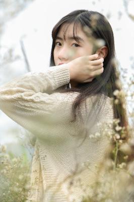 惊爆！另类AV到底藏着什么秘密？是10大看点还是另有隐情？
