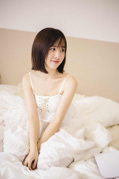 惊！妈妈的朋友们，究竟藏着多少秘密？数字背后的惊人真相！