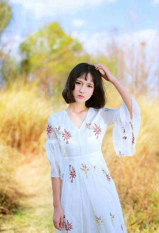 4人妻互换体验：真实性调查！你敢相信吗？！