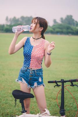 6080 新视觉电影免费播放？真的假的！这些数字背后的真相你知道吗？